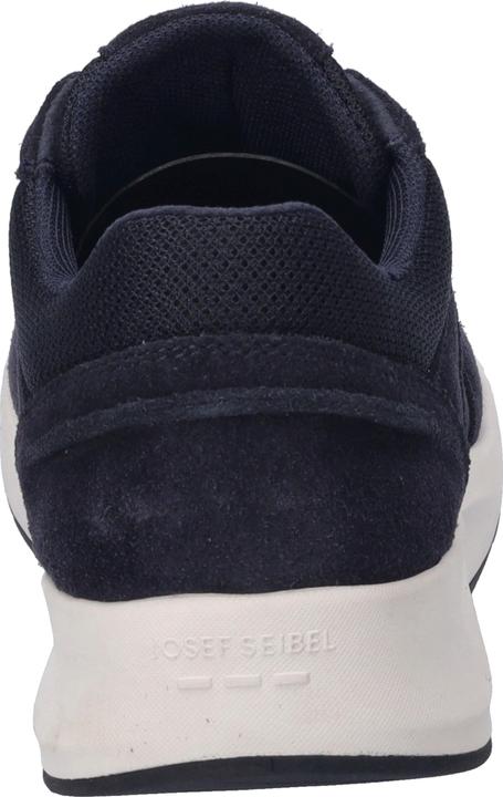 Produktbild Josef Seibel 96207-TE918 (41)