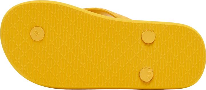 Image du produit hummel Flip Flop Jr (33)