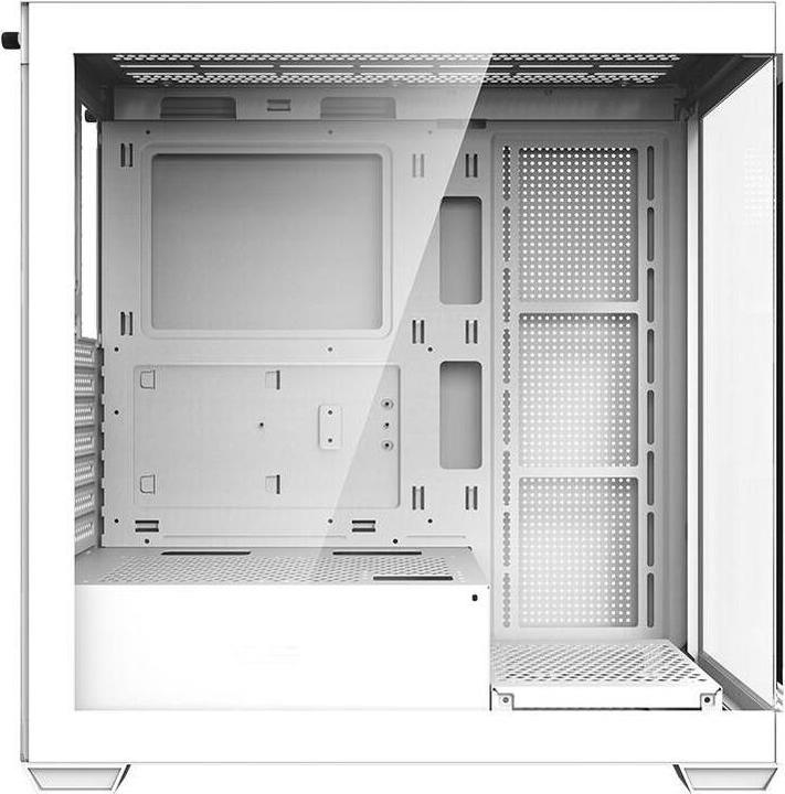 Immagine prodotto Darkflash Tech DS900 (ITX, ATX)