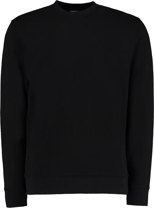 Kustom Kit Klassic Strick Sweatshirt