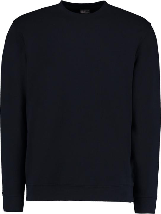 Produktbild Kustom Kit Klassic Strick Sweatshirt (S)