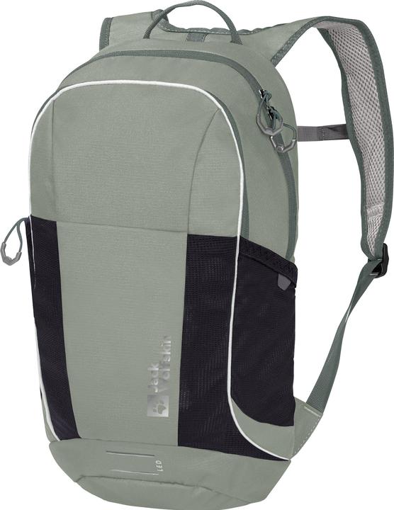Jack Wolfskin Kid's Moab Trail 14 (14 l)