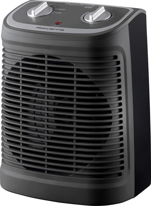 Actual product image Rowenta Instant Comfort Compact SO2330 (2400 W)