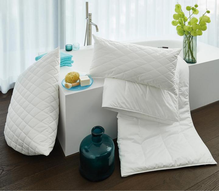 Produktbild Centa-Star Famous (600 g, 155 x 220 cm)