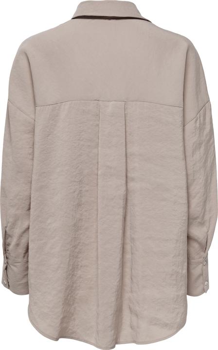 Image du produit Only ONLZAZIMA Chemise (XL)