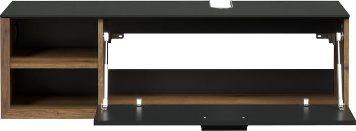Produktbild Trendteam Synnax