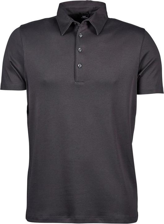 Image du produit Tee Jays UTBC3812 P (S)