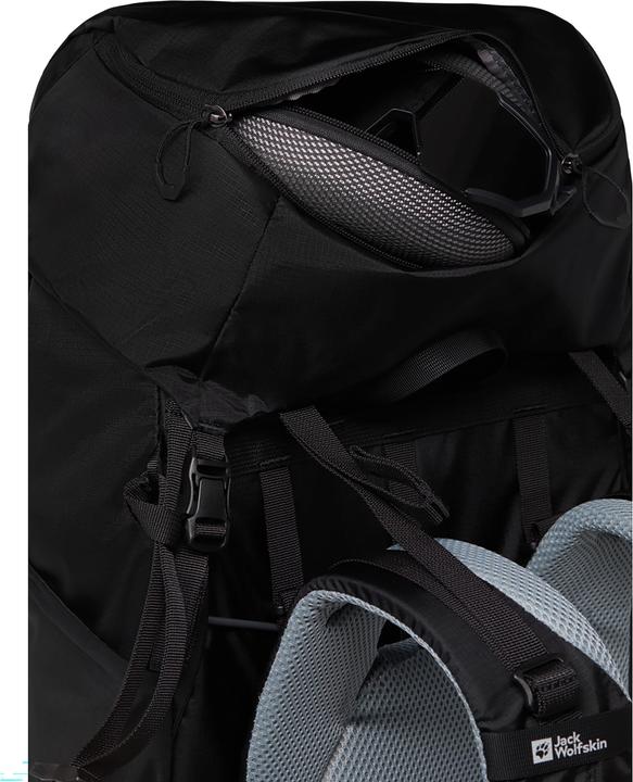 Produktbild Jack Wolfskin Trailflair M 50 S-L (50 l)
