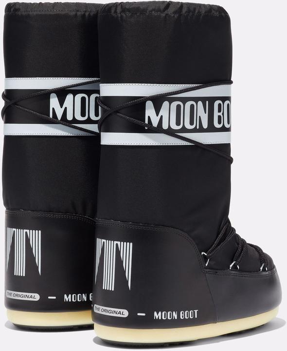 Immagine prodotto Moon Boot Icon (23)