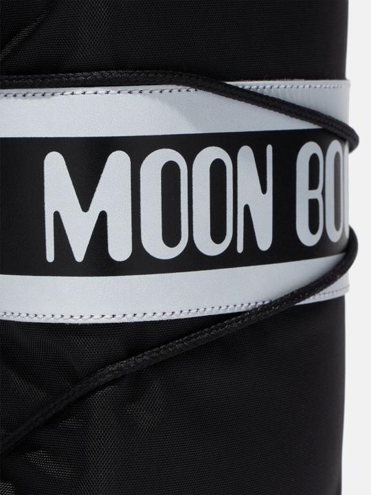 Immagine prodotto Moon Boot Icon (23)