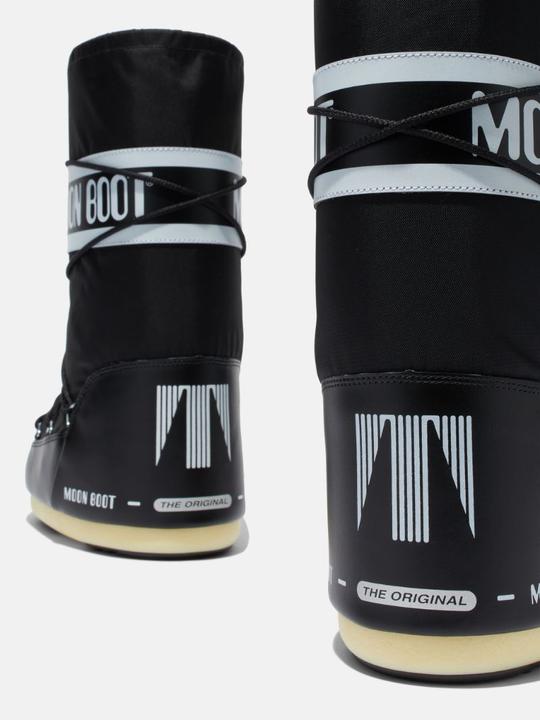 Immagine prodotto Moon Boot Icon (23)