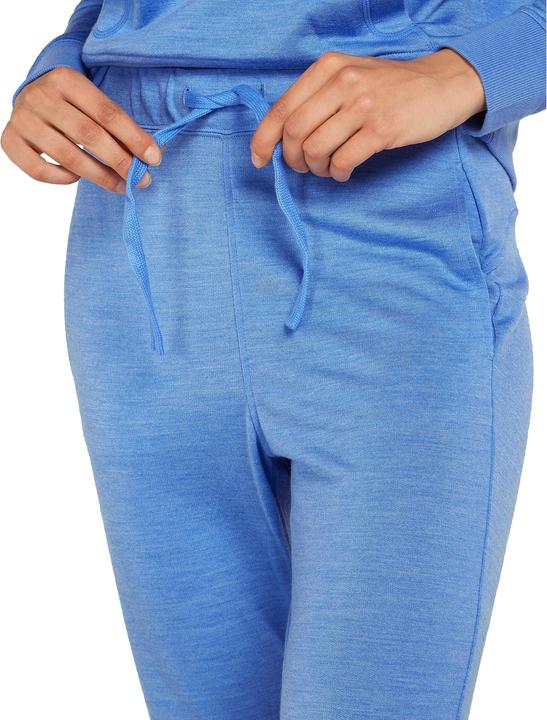 Immagine prodotto Icebreaker Pantaloni Merino Crush II da donna (M)