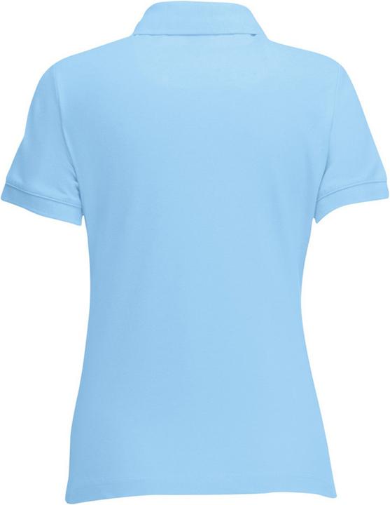 Immagine prodotto Fruit of the Loom 6535 Polo a manica corta (S)