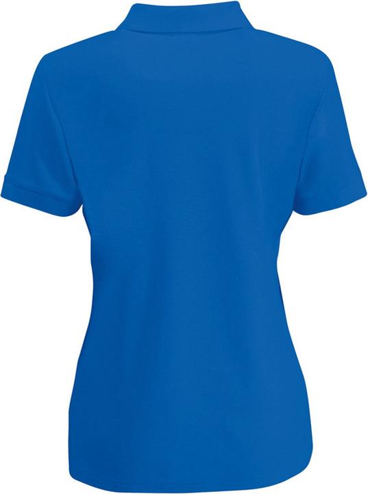 Immagine prodotto Fruit of the Loom 6535 Polo a manica corta (M)