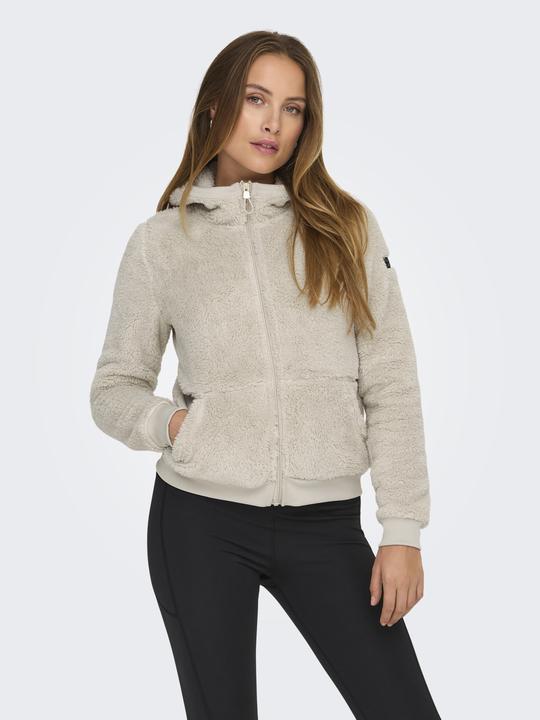Image du produit Only Play ONPFLUFFY Veste Veste (XL)