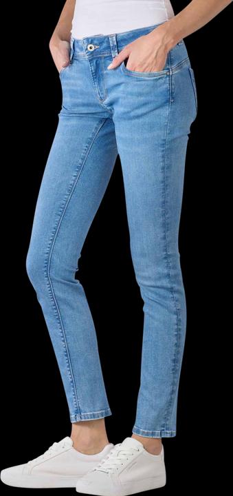 Produktbild Pepe Jeans 10018434 (W25/L32)