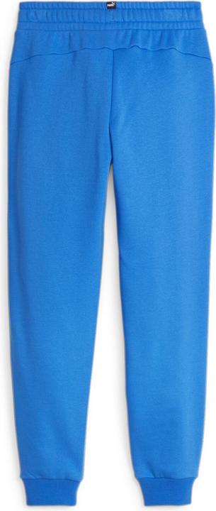 Produktbild Puma ESS Logo Pants FL cl B (140)