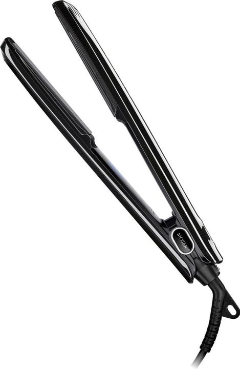 Image du produit Moser CeraLine (Fer plat)