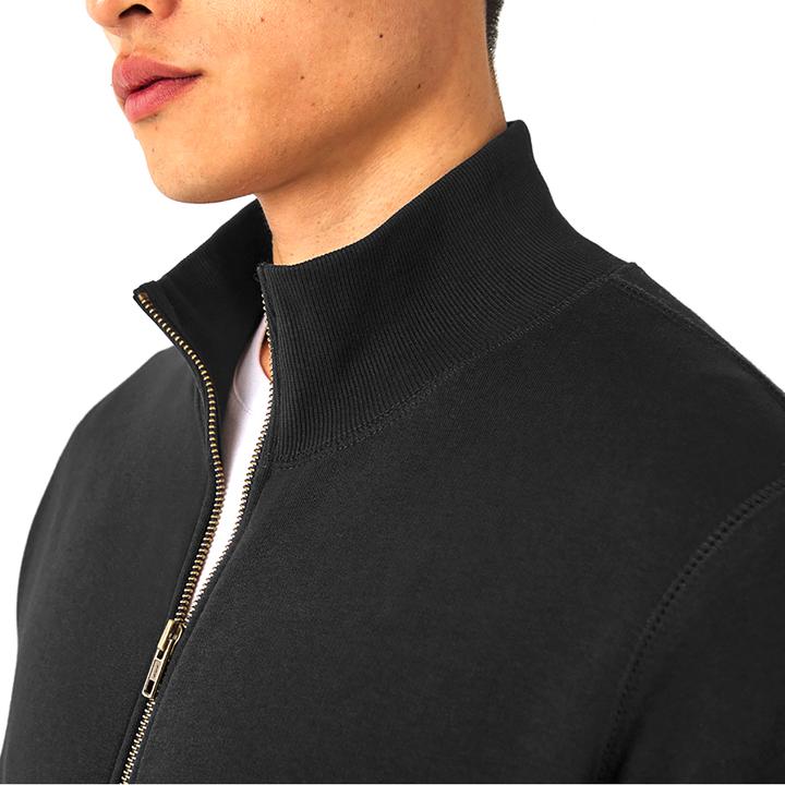 Image du produit B&C Veste Spider Sweater (S)