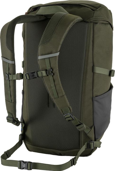 Produktbild Fjällräven Skule Top (26 l)