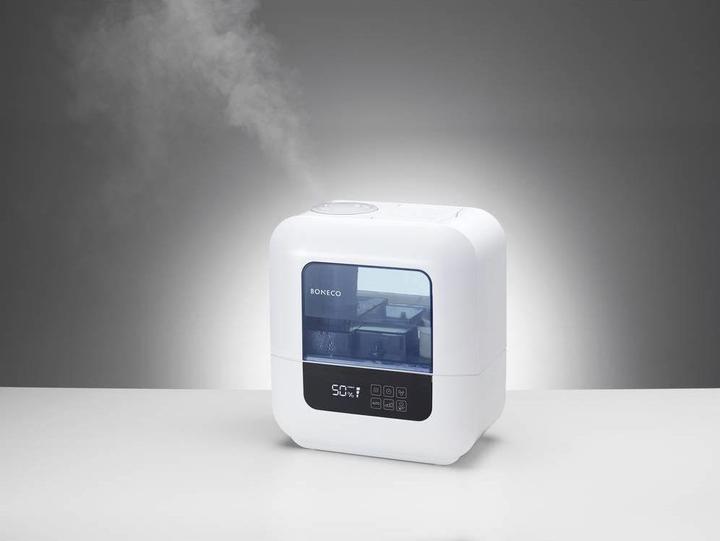 Actual product image Boneco U700 (80 m²)