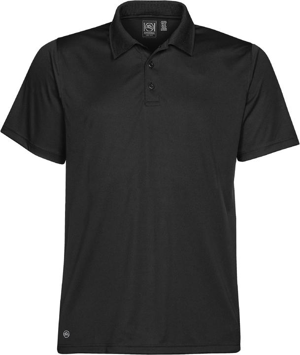 Produktbild Stormtech UTBC3886 P (XL)