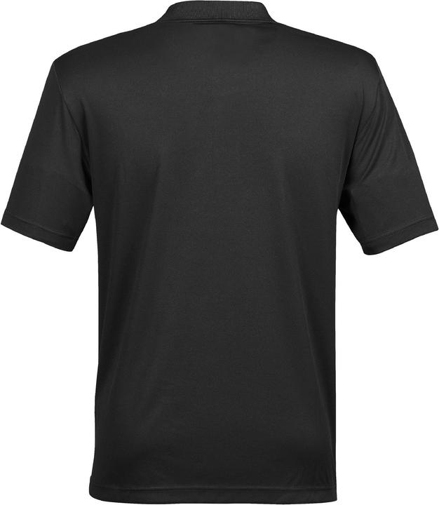 Produktbild Stormtech UTBC3886 P (XL)