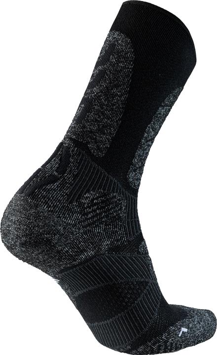 Image du produit UYN Ski Cross Country One Bio (42 - 43)