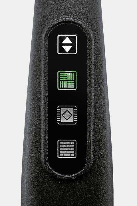 Produktbild Kärcher SC 3 Upright EasyFix (3 Bar, 1600 W)