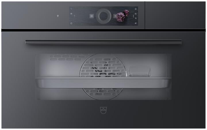 Actual product image V-Zug 2302500003