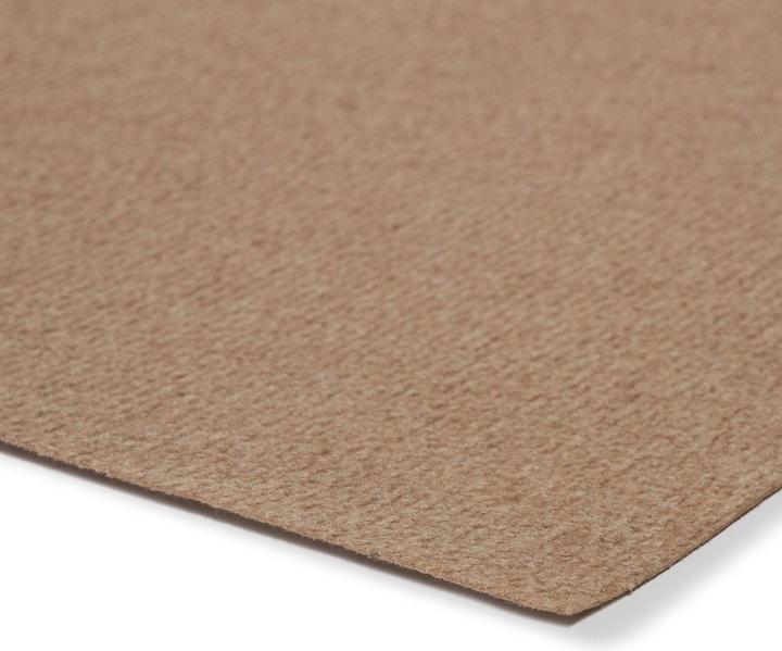 Produktbild Karat Sintra (100 x 300 cm)