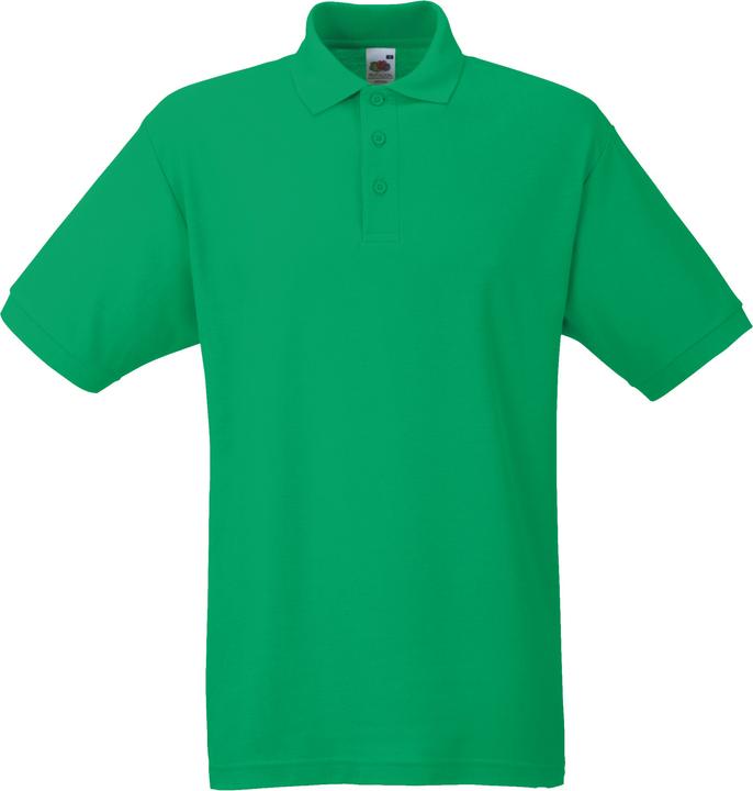 Vert