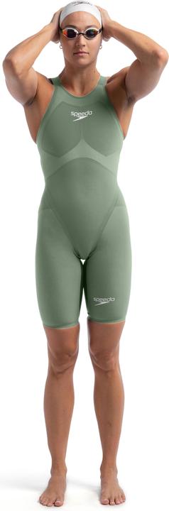 Produktbild Speedo Fastskin LZR Pure Valor 2.0 Op (20)