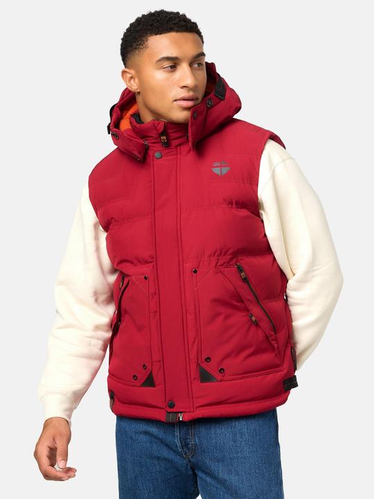 Produktbild Stone Harbour Egoor (S)