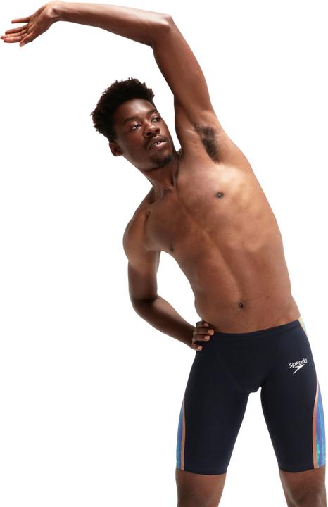 Produktbild Speedo Fastskin LZR Pure Intent Jamme (26)