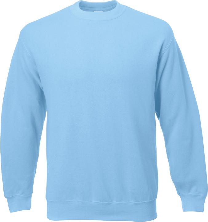 Universal Textiles Jersey Sweater