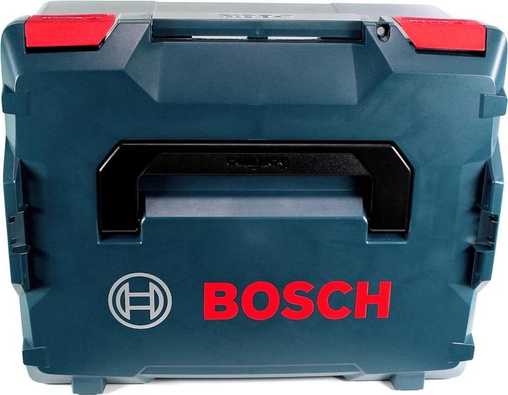 Actual product image Bosch Professional GKS 18V-57-2
