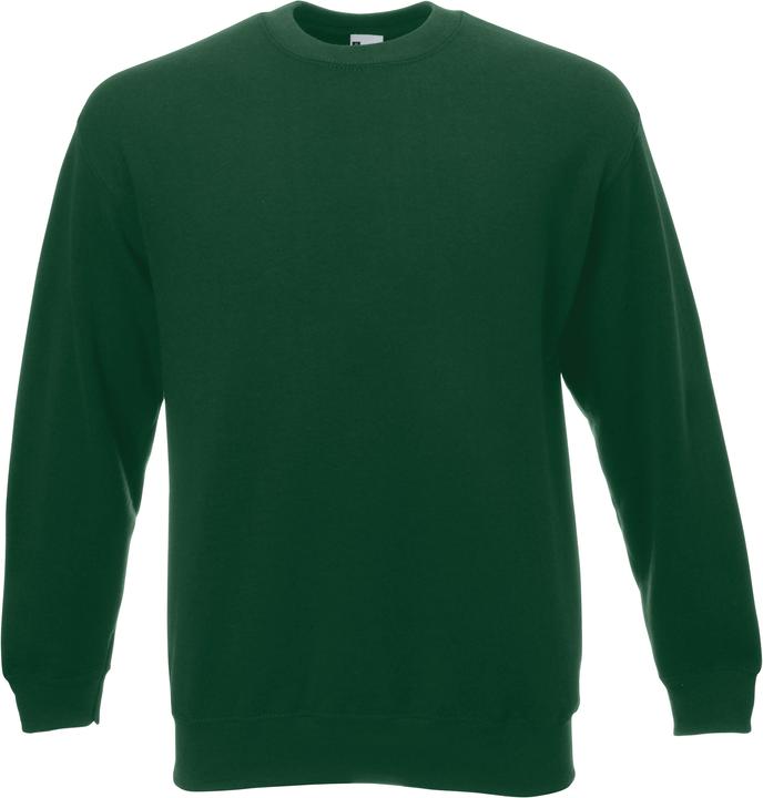 Produktbild Universal Textiles UTBC3903 P (L)