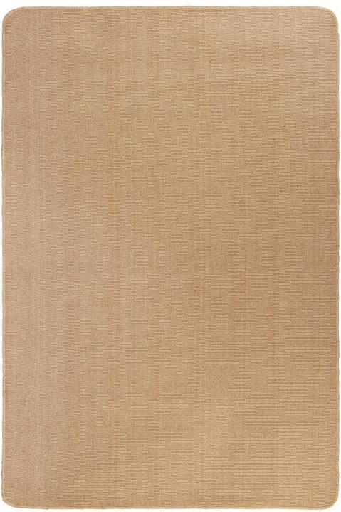 Produktbild VidaXL Frauke (200 x 140 cm)