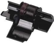 Actual product image Olympia Colour roller Nylon CM