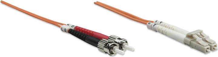 Image du produit Intellinet Câble de raccordement (CAT6, 3 m)