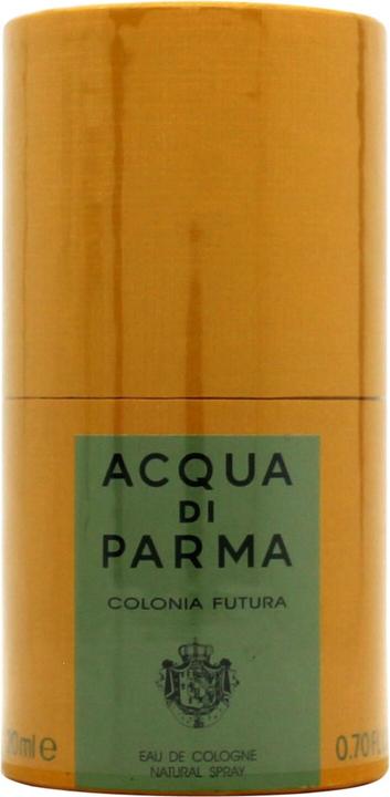 Produktbild Acqua Di Parma Eau de Toilette (Eau de Toilette, 20 ml)