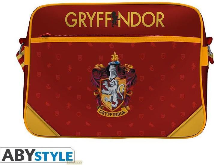 Immagine prodotto ABYstyle Harry Potter - Casa Grifondoro