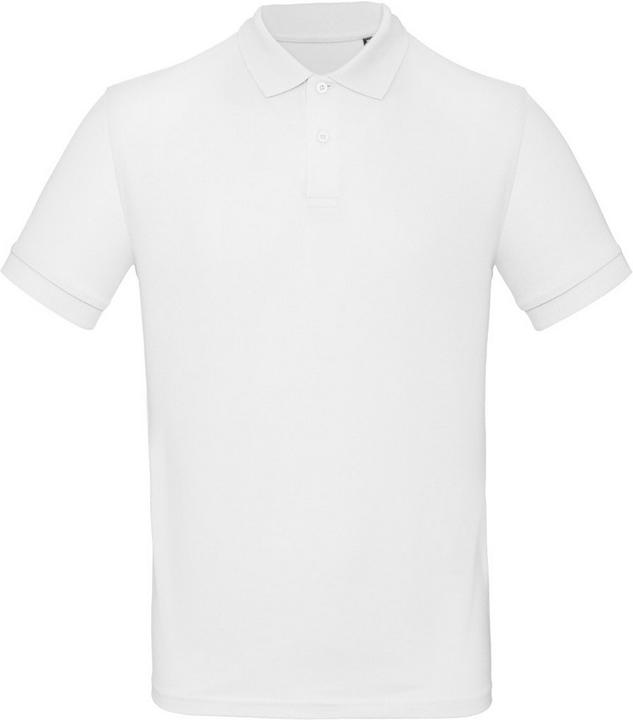 Fiore bianco