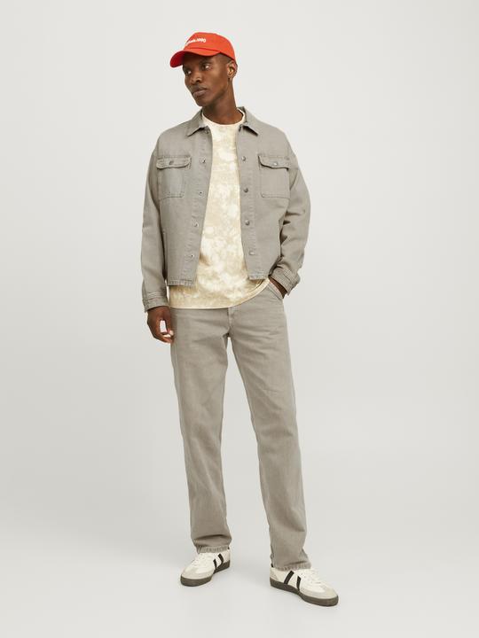 Produktbild Jack & Jones Jjieddie Jjworker Mf 140 Noos (30)