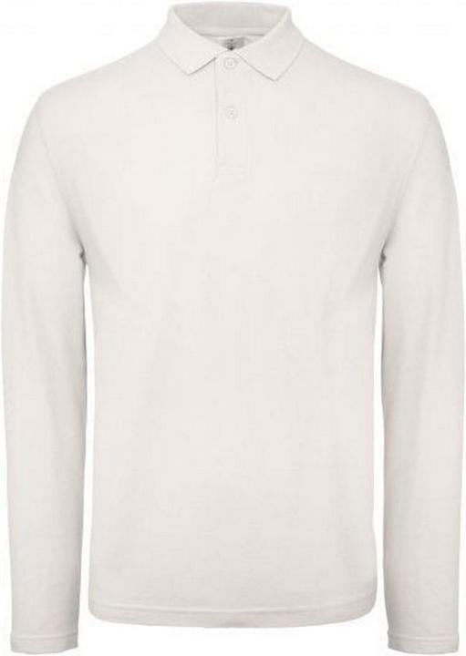 Immagine prodotto B&C UTBC3942 P (XL)