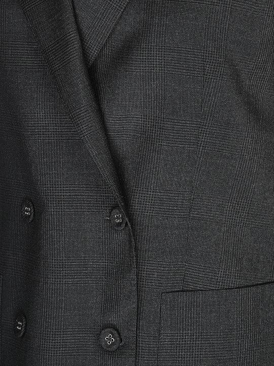 Actual product image Officine Generale Blazer MATHILDE (38)