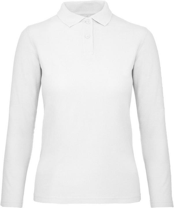 Actual product image B&C UTBC3944 P (XL)
