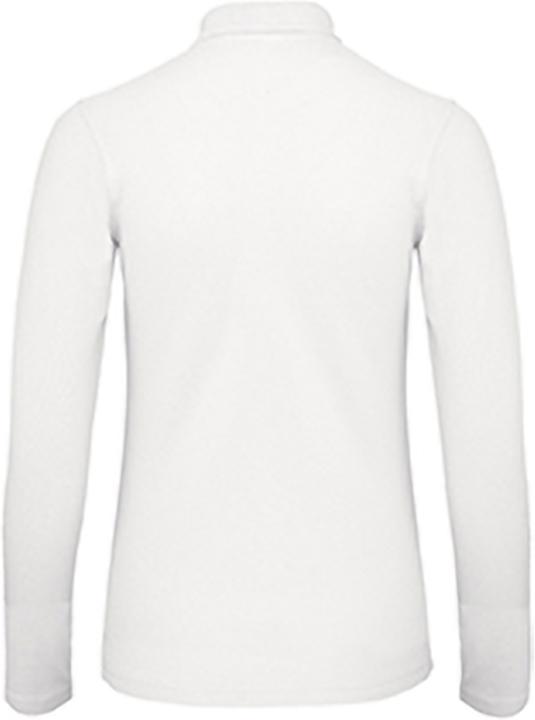 Actual product image B&C UTBC3944 P (XL)