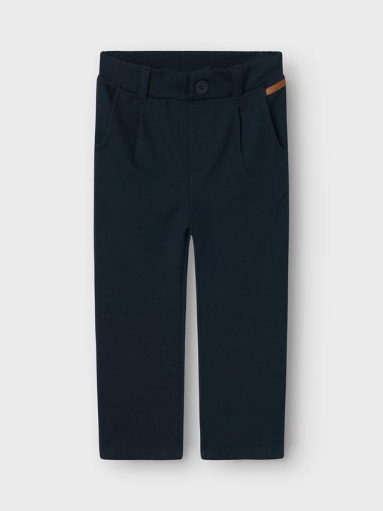 Produktbild Name it Regular Fit Sweathose (98)